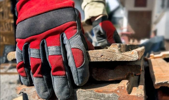 best-construction-gloves