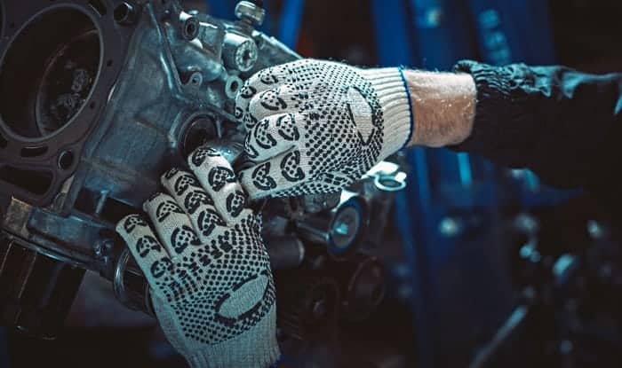 best-mechanics-gloves