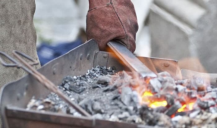 heat-proof-gloves 