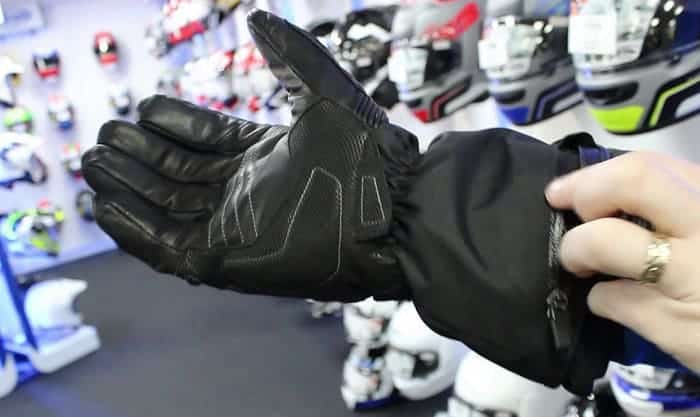 heated-gloves-for-men