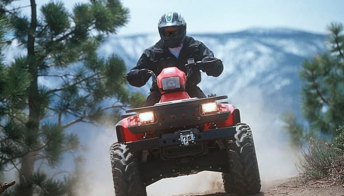 riding-dust-masks