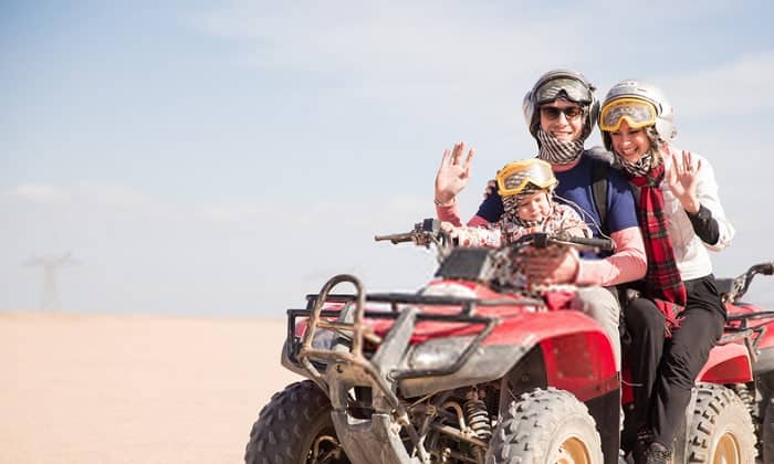 utv-dust-masks