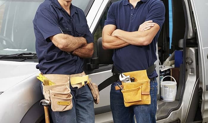 best framing tool belt