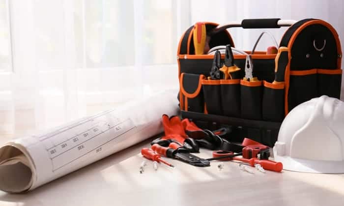 14 Best Tool Bags Reviewed for Organizing More Tools (2023)