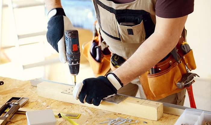 best-tool-belts-for-framers