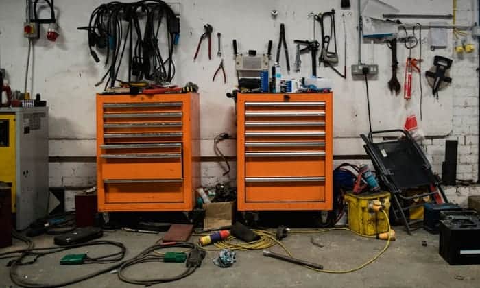 best-tool-boxes-for-mechanics