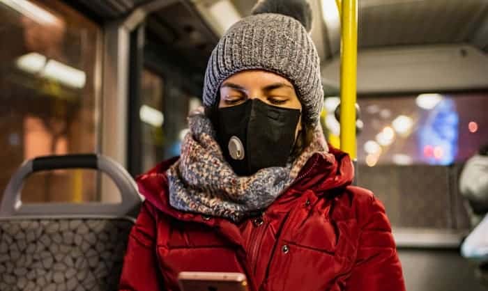 best-anti-pollution-mask