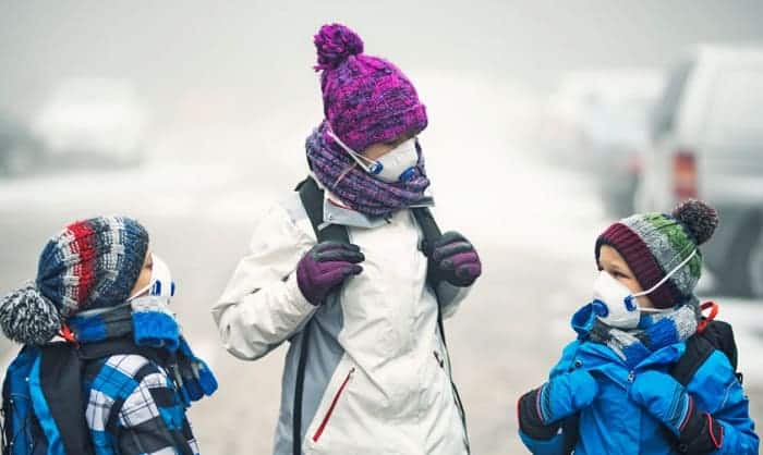 face-mask-for-pollution