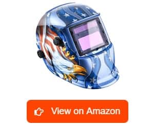 12 Best Budget Welding Helmets Reviewed and Rated in 2024