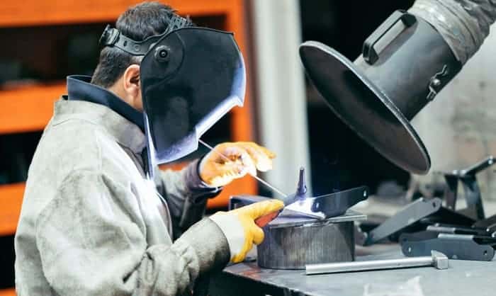 best-cheap-welding-helmet