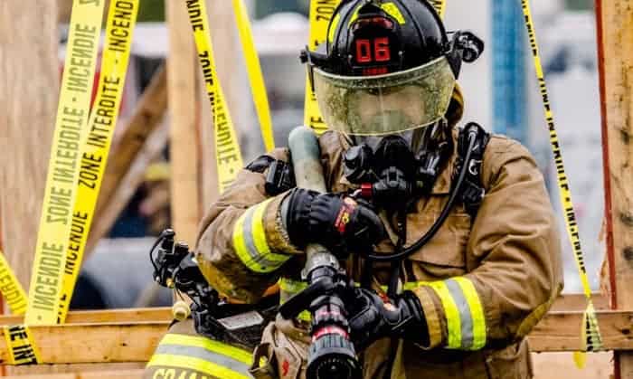 firefighter-helmet-cam