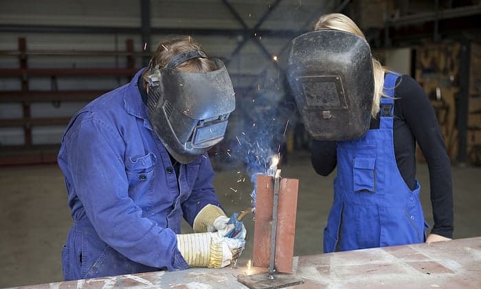 basic-welding-helmet