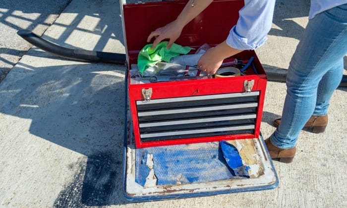 portable-steel-tool-box