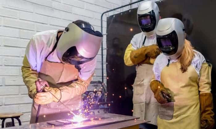 welding-helmet-for-beginner