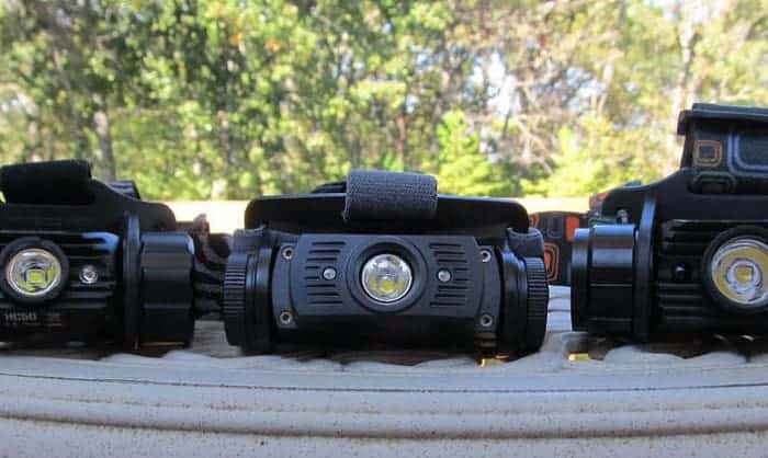 18650-headlamp-review