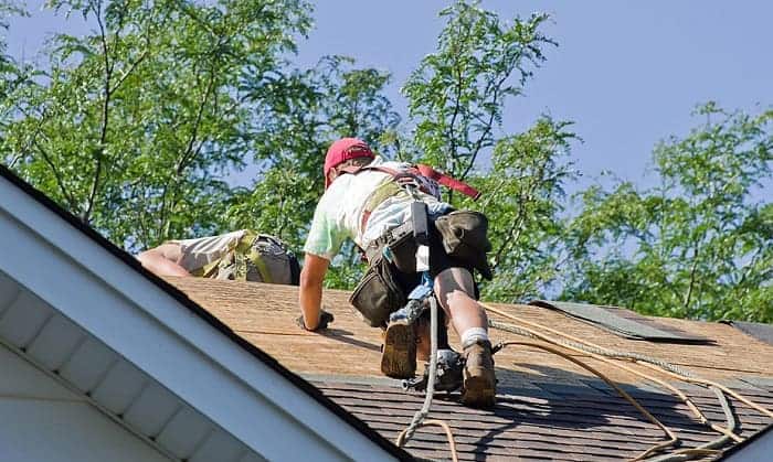 best-work-boots-for-roofing