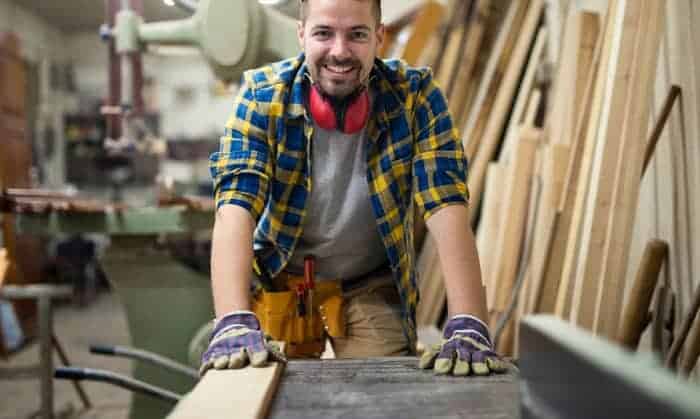 finish-carpenters-tool-belt