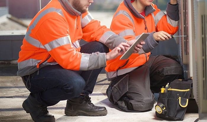 hvac-installer-tool-belt