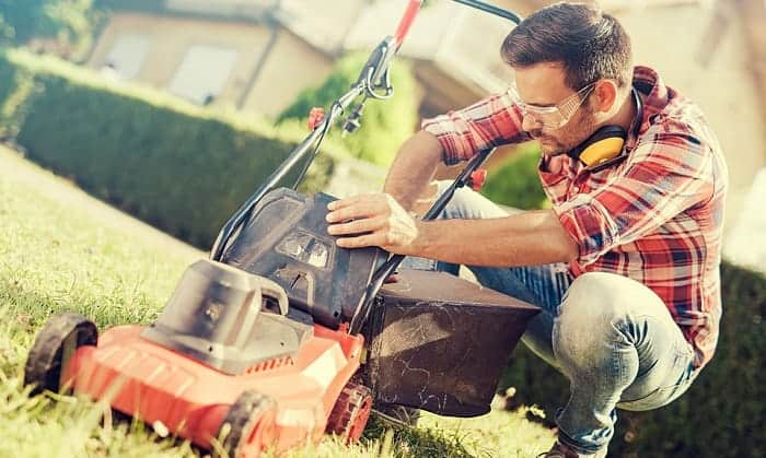 lawn-mower-hearing-protection