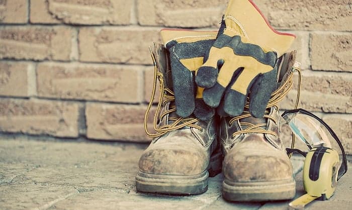 work-boots-for-carpenters
