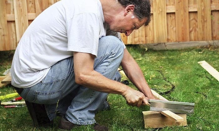 best-work-pants-for-construction-workers