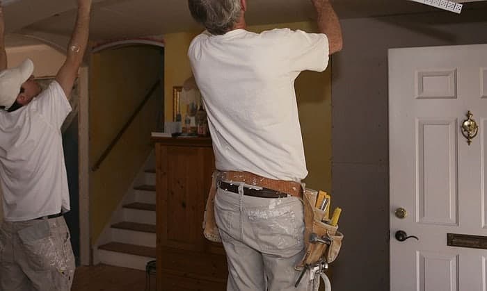drywall-tool-pouch