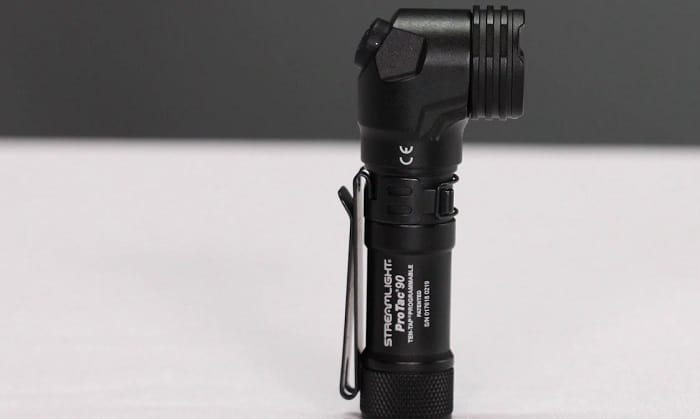 right-angle-led-flashlight