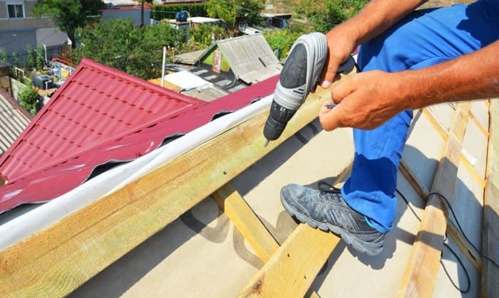 shoes-to-walk-on-metal-roof