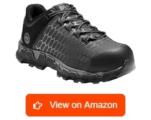 12 Most Comfortable Steel Toe Shoes for Women Reviewed 2024