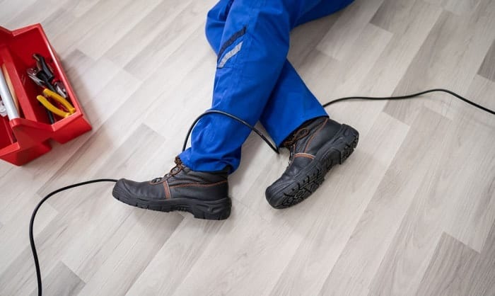 best-boots-for-electricians