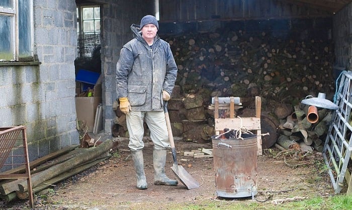 best-cold-weather-work-gloves