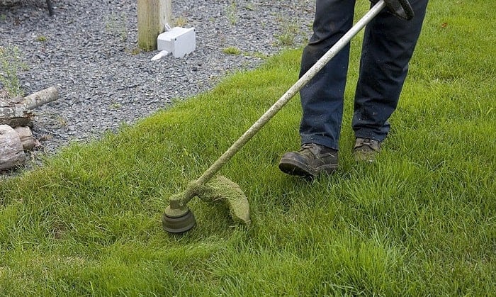 best-shoes-for-landscaping