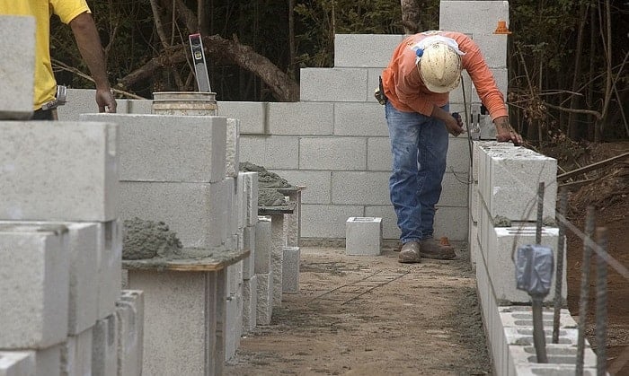 best-steel-toe-boots-for-standing-all-day