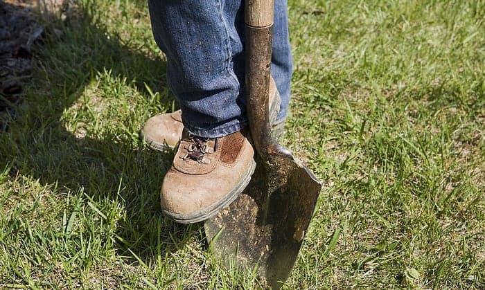 landscaper-boots