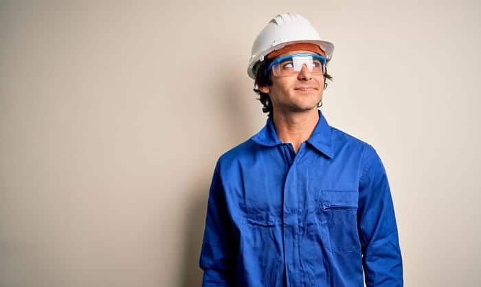 safety-glasses-that-fit-over-glasses