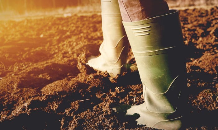 boots-for-mud