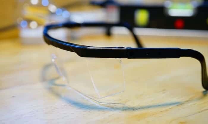 What-type-of-plastic-are-safety-glasses-made-of