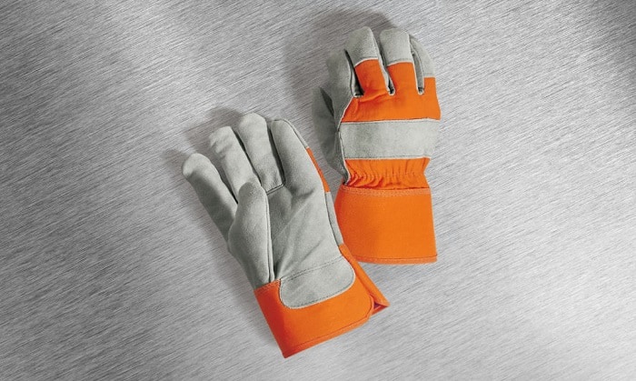 determine-glove-size