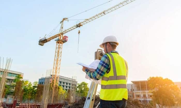 heavy-duty-work-shirts