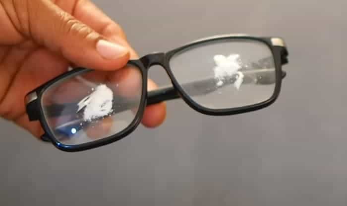 remove-coating-from-glasses