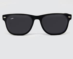 sunglasses-for-people-with-glasses