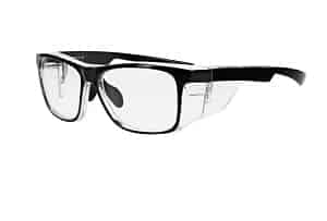 sunglasses-over-prescription-glasses
