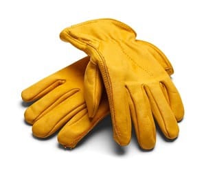 wash-leather-work-gloves