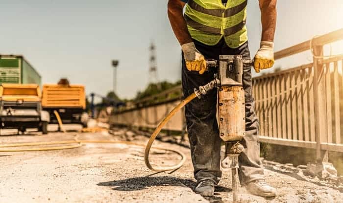 best-hot-weather-work-pants