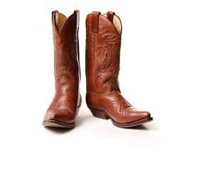 boot-heel-replacement