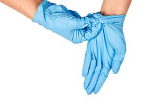 cdc-removal-of-gloves