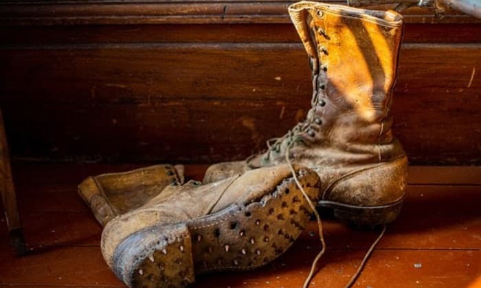 logger-boots-good-for