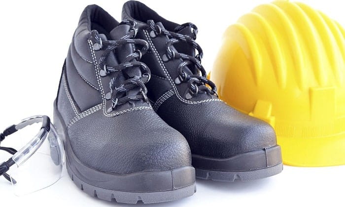 steel-toe-boots-for-standing-all-day