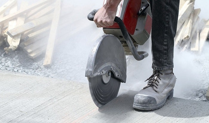 steel-toe-work-boots-for-standing-on-concrete-all-days