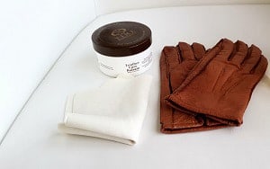 wash-polyester-gloves